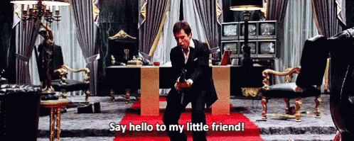tenor.gif