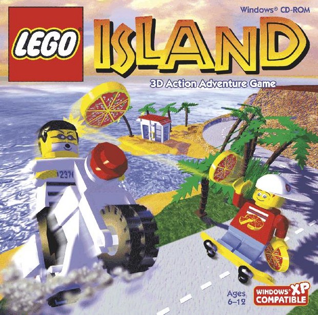 LEGOISLAND.jpg