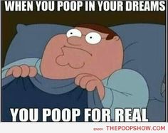 c6b050dd6098c0671c7035c788e58d4c.jpg