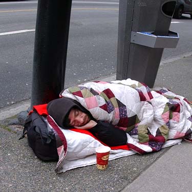 Homelessness.jpg