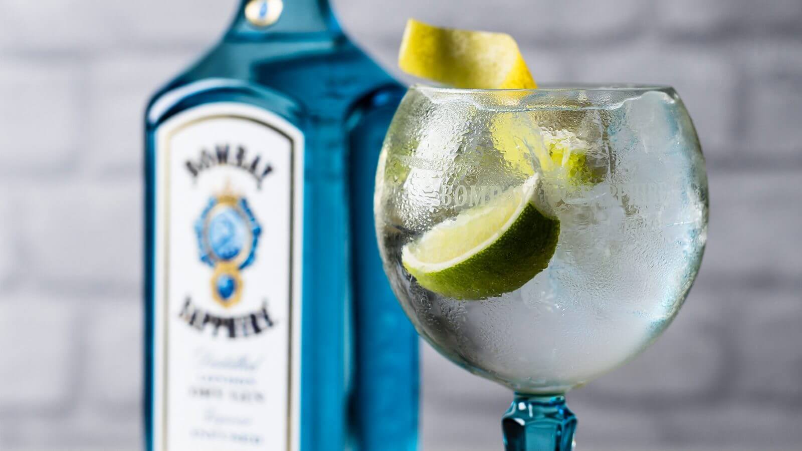 bombay_bombay_tonic-1600x900.jpg