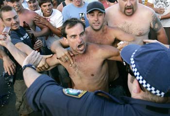 race-riot-3.jpg