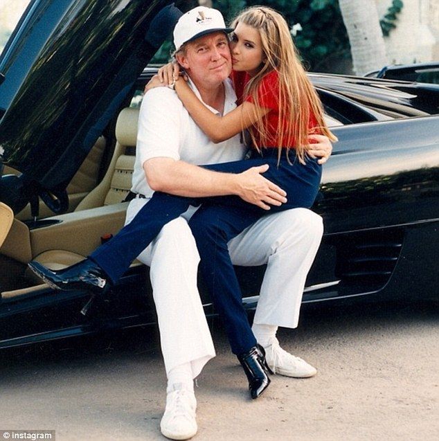 trump-pedophile-four.jpg