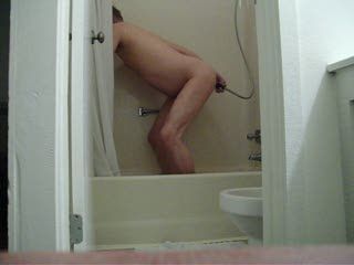 cleaning_my_ass_zpsabbcde9c.jpg