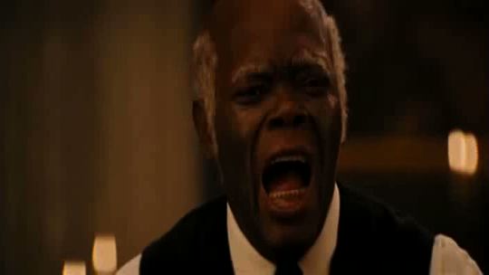 django1-9.jpeg