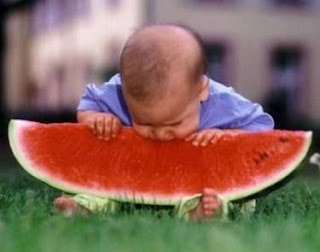 watermelon.jpg