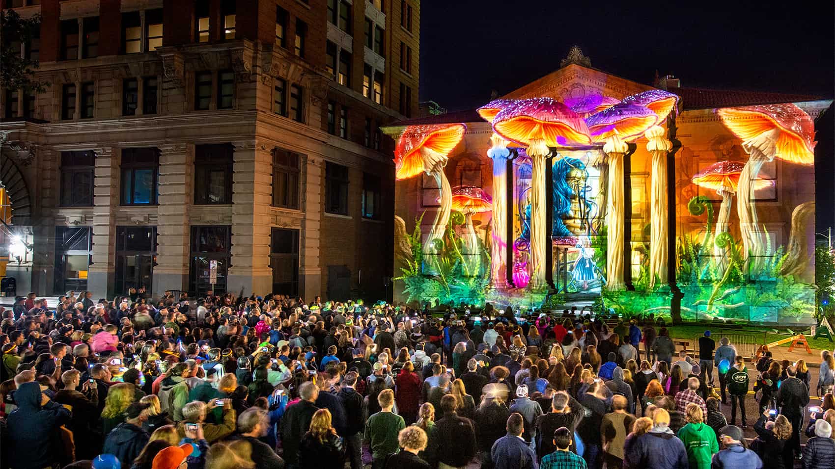 lumafestival.com
