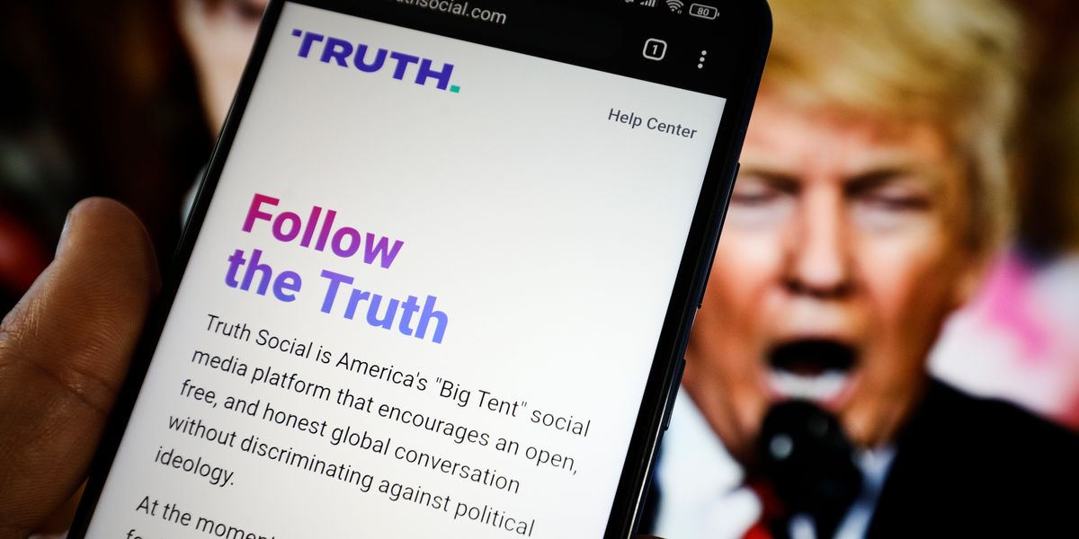 news.yahoo.com