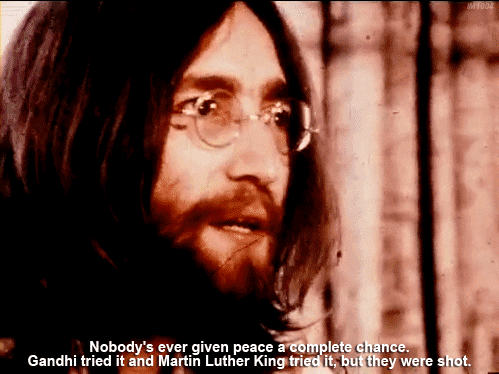 tumblr_obcc37n0Qm1vrqnbmo1_500.gif
