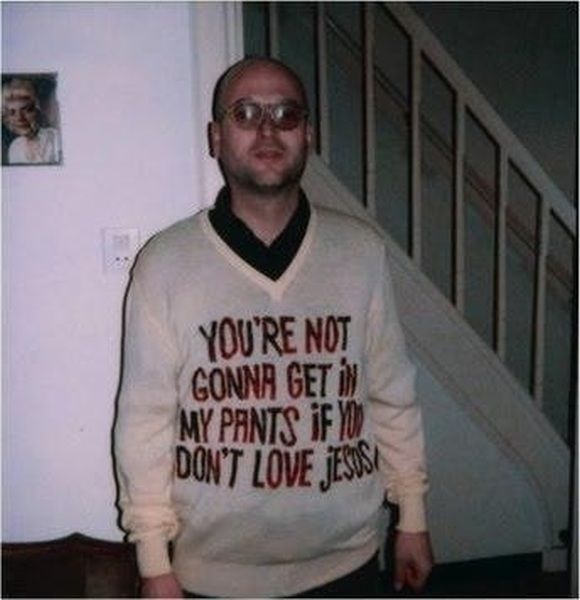 acid_picdump_118.jpg