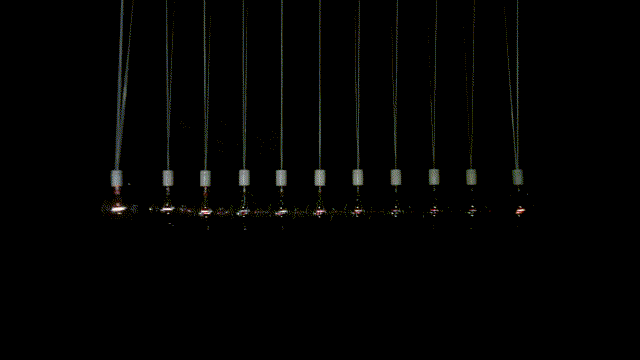 gifs_04.gif