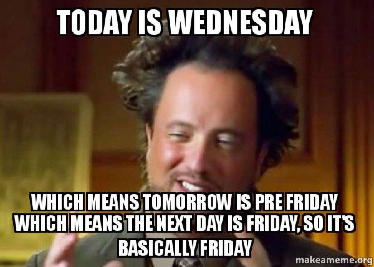 pre-friday.jpg
