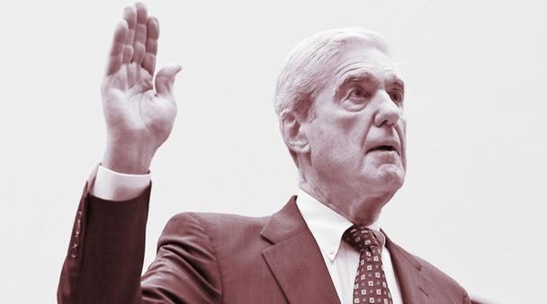 2_Mueller_ROBERT-Copy.jpg