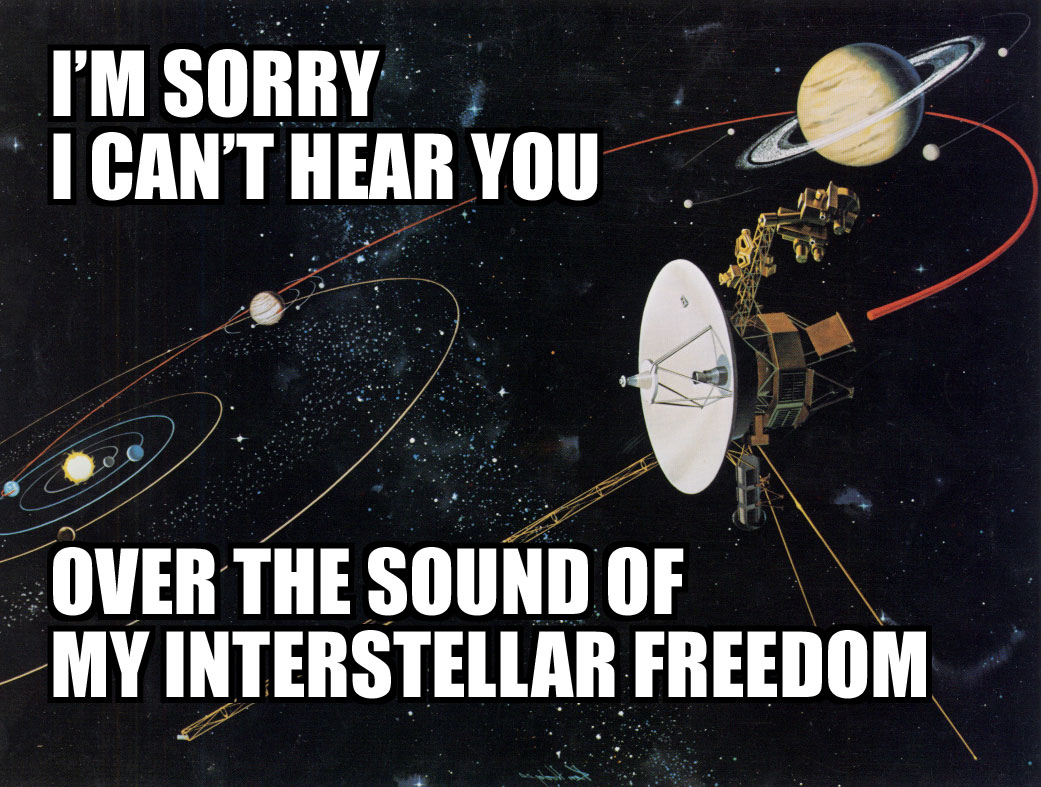 Jb4fZvZ.jpg