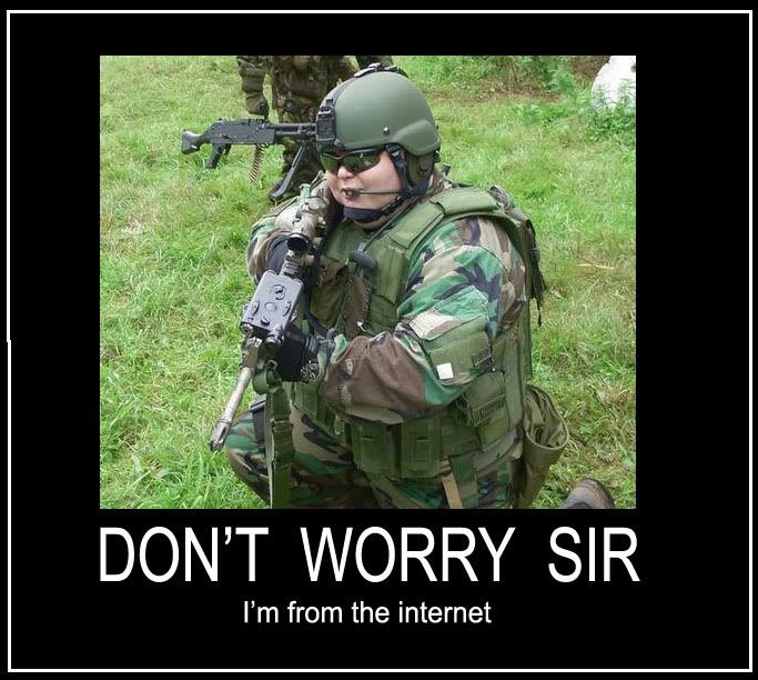 dontworry2yo0.jpg