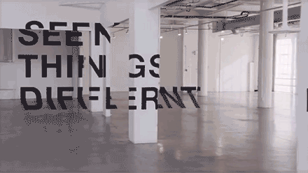 tumblr_nq7m4eGOEt1tpdcs9o1_500.gif
