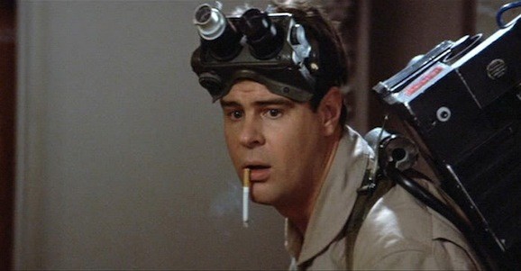 ghostbusters-5-578x301.jpg
