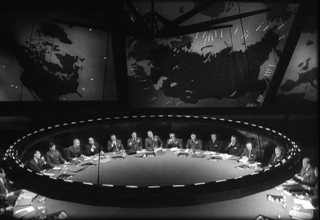 warroom.jpg