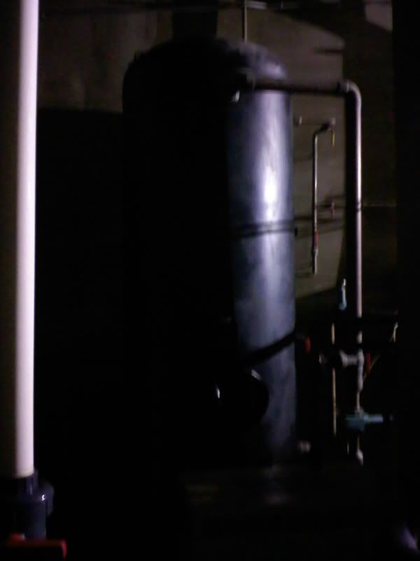 0622001543a.jpg