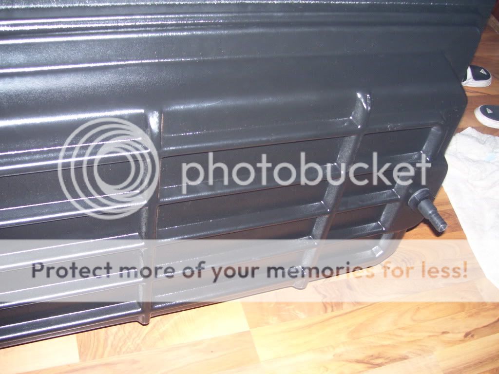 100_1402.jpg