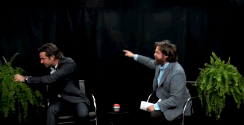 gifs_11.gif