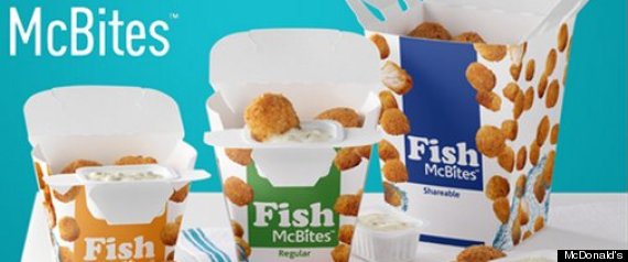 r-MCDONALDS-FISH-MCBITES-large570.jpg