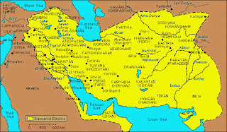 sumer+map.gif