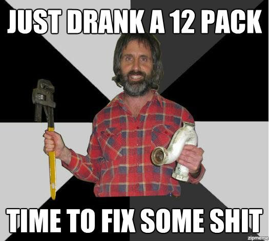 3l8ZXJ3.png