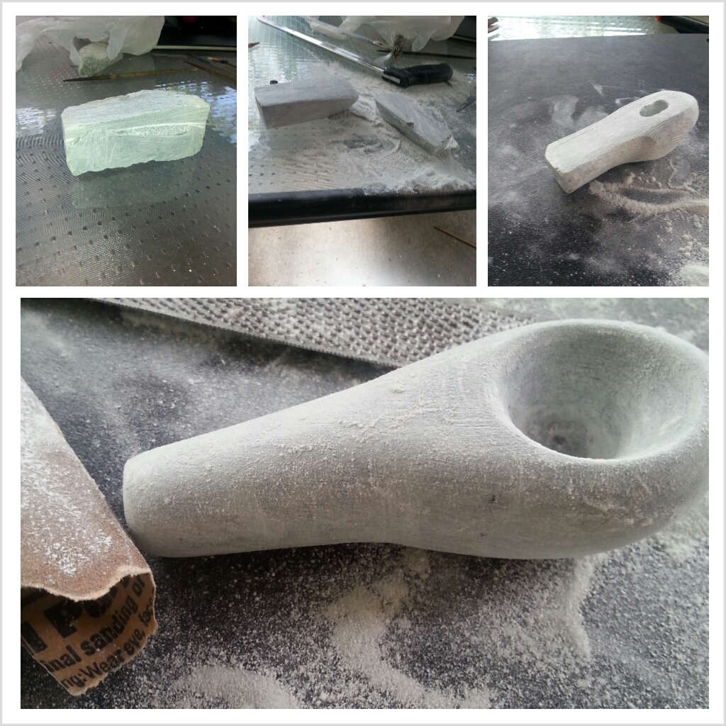 soapstone_spoon_pipe_by_tibbz420-d6977st.jpg