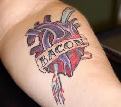 abacon.jpg