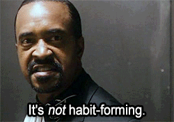 1ifTSYw.gif