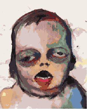 82834721.gif