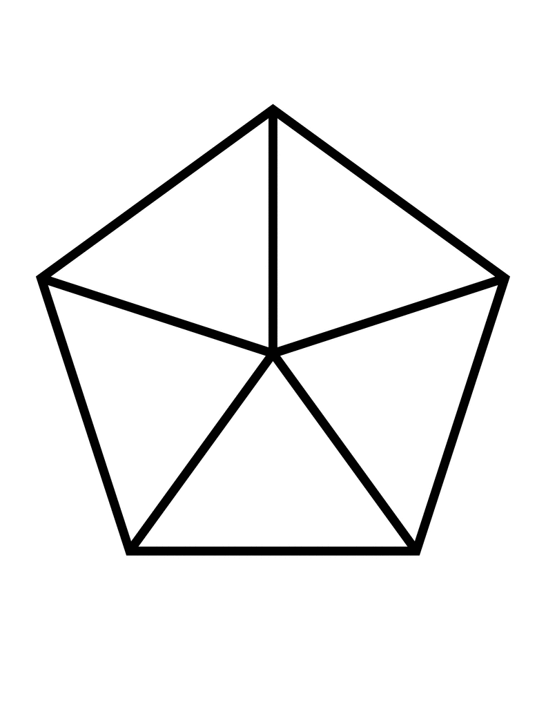 5gon_05-05_37412_lg.gif