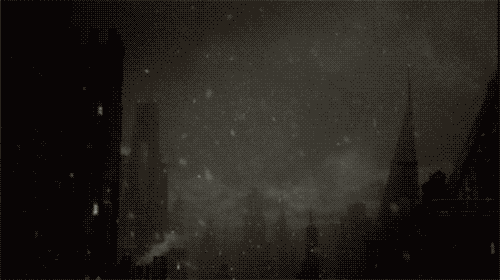 tumblr_mn6dx7Ma831sqv1wuo1_500.gif