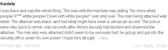 whitehatecrimeattack.jpg
