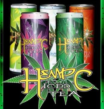 hemp-c-iced-tea-drink-345x362.jpg