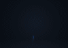 MZu7BEh.gif