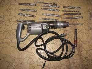 s-l300.jpg