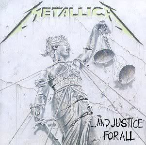 metallica.jpg