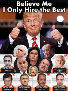 dc942c3e6186e1c0bbacb2e7b4e2c15c.jpg