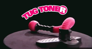 83099596.gif