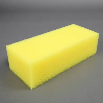 sum-290190_w.jpg