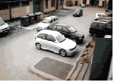 yyvLp2.gif