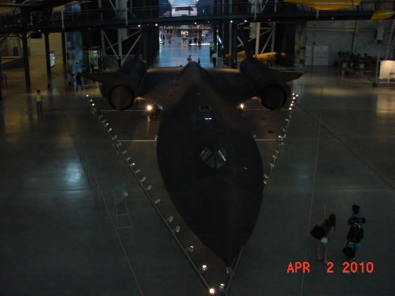 DSC00048.jpg
