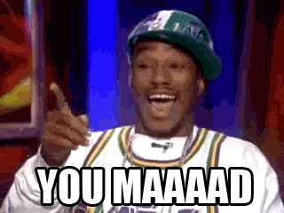 tumblr_ouxha82ias1v1z098o1_400.gif