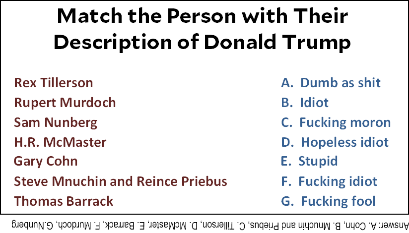 blog_trump_quiz_idiot1.gif