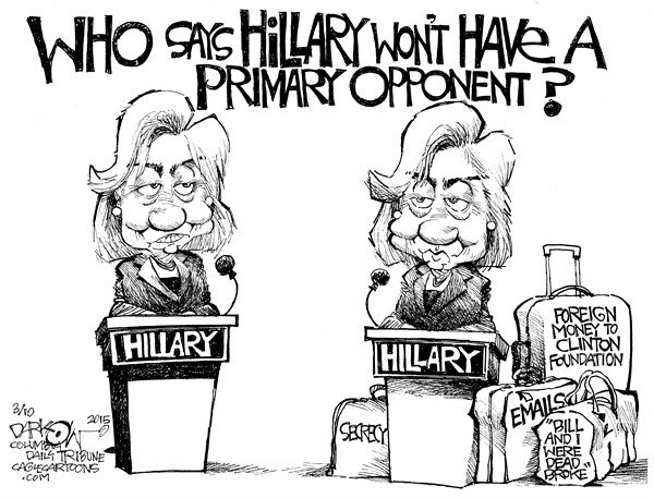 hillary-baggage.jpg