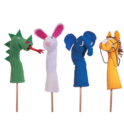 sock+puppets.jpg
