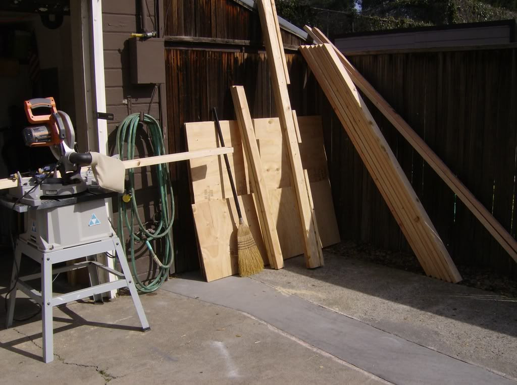 ImportedPhotos00154.jpg