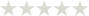 star0.png